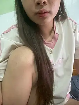 Xoai-cute online show from 18, 3, 2026