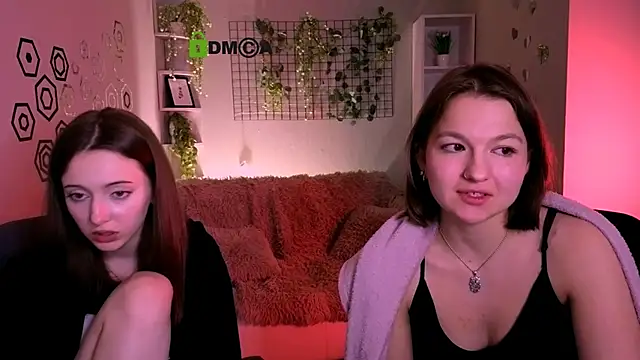 chloe ley online show from 19, 5, 2026