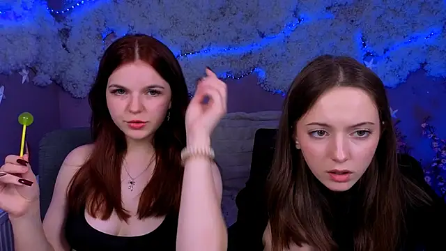 chloe ley online show from 8, 6, 2026