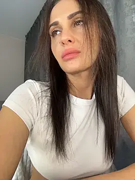 Flexira online show from 6, 4, 2026