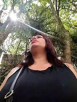 Snapshot of ValeryLux420 chatting on 2, 3, 2026 ValeryLux420 online show from 2, 3, 2026