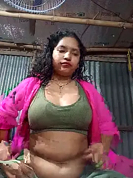 Snapshot of Nishit_pari-03 chatting on 1, 3, 2026 Nishit pari-03 online show from 1, 3, 2026