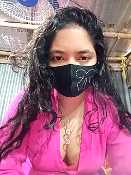 Snapshot of Nishit_pari-03 chatting on 4, 3, 2026 Nishit pari-03 online show from 4, 3, 2026