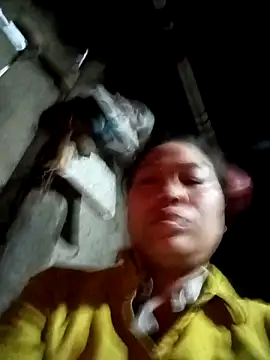 Mizu-hotshow online show from 26, 2, 2026