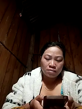 Mizu-hotshow online show from 13, 3, 2026