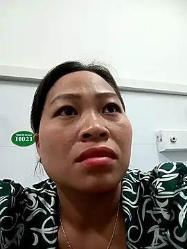 Mizu-hotshow online show from 18, 3, 2026