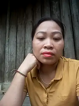 Mizu-hotshow online show from 23, 3, 2026