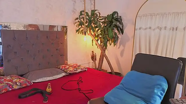 dave eliot online show from 1, 4, 2026