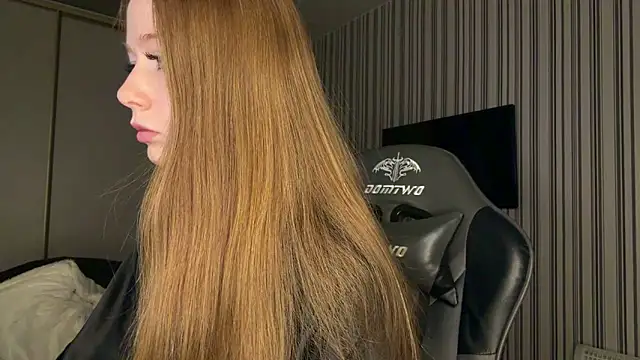 Emily Rass  online show from 25, 3, 2026