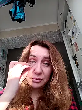 NotForAlll online show from 28, 2, 2026