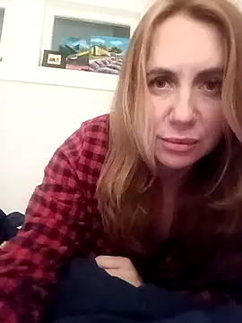 NotForAlll online show from 3, 4, 2026