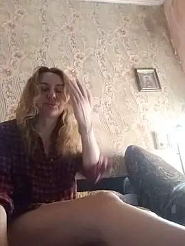NotForAlll online show from 16, 6, 2026