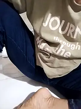 Malisa-aa online show from 3, 4, 2026