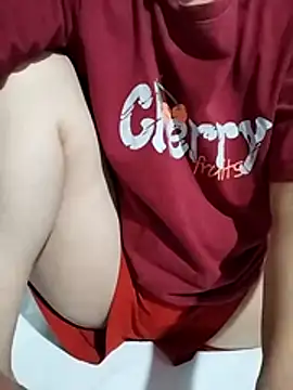 Malisa-aa online show from 3, 4, 2026