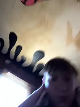 Snapshot of curtdick56 chatting on 26, 2, 2026 curtdick56 online show from 26, 2, 2026