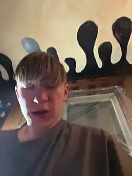 Snapshot of curtdick56 chatting on 27, 2, 2026 curtdick56 online show from 27, 2, 2026