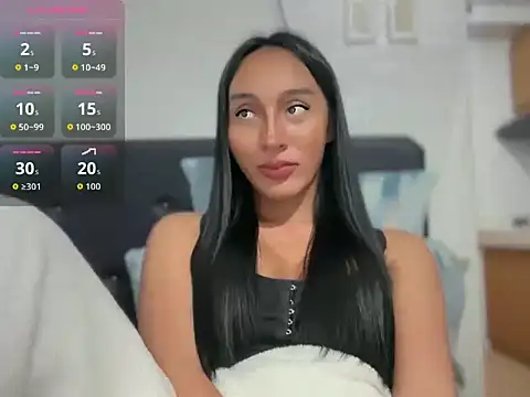 Snapshot of jane_california1 chatting on 14, 3, 2026 jane california1 online show from 14, 3, 2026