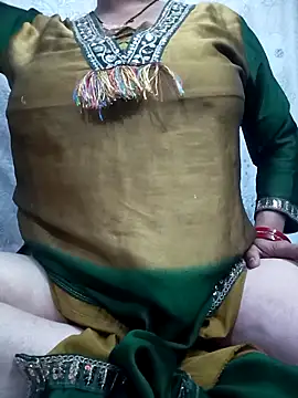 DiyaBaby-11 online show from 26, 3, 2026