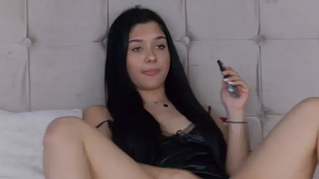 Snapshot of MissNaomiBelle chatting on 2, 7, 2026 MissNaomiBelle online show from 2, 7, 2026