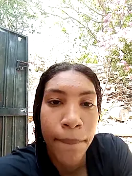 ginevere 20 online show from 29, 3, 2026