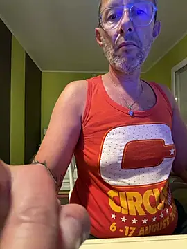 GreedY19100 online show from 23, 6, 2026