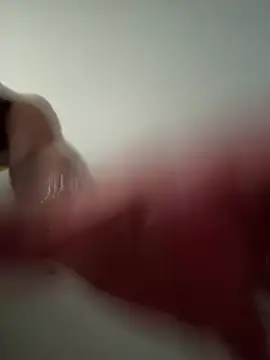 GreedY19100 online show from 24, 6, 2026