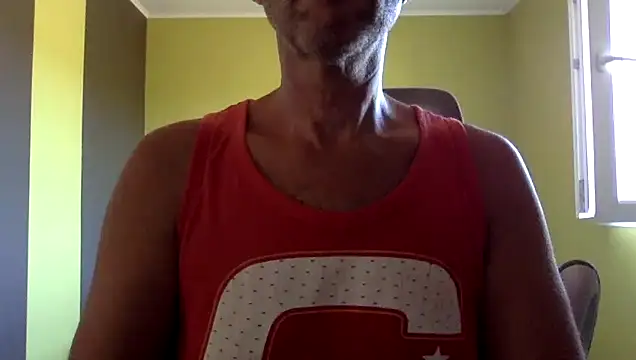 GreedY19100 online show from 7, 8, 2026