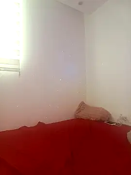 V-nus online show from 24, 3, 2026