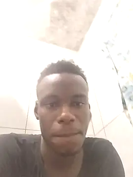 Snapshot of 5020negao chatting on 29, 3, 2026 5020negao online show from 29, 3, 2026