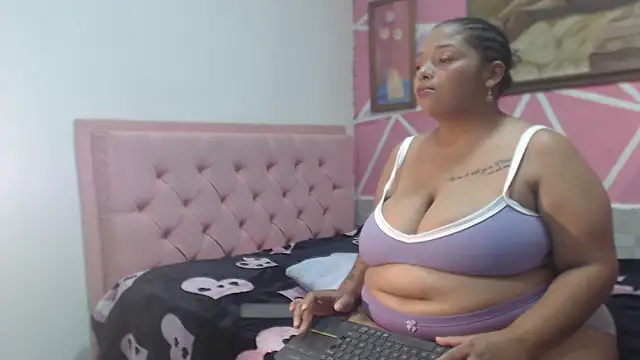 Doll rihana online show from 10, 4, 2026