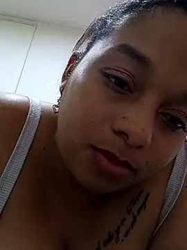 Snapshot of Doll_rihana chatting on 26, 5, 2026 Doll rihana online show from 26, 5, 2026