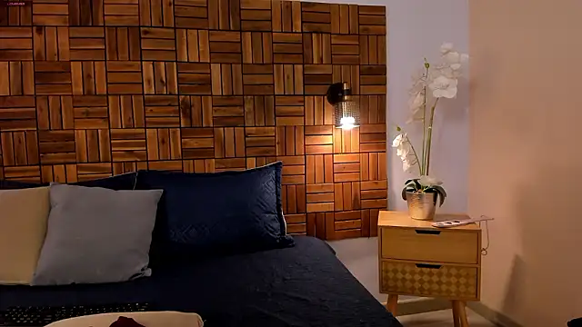 ambaar  1 online show from 12, 3, 2026