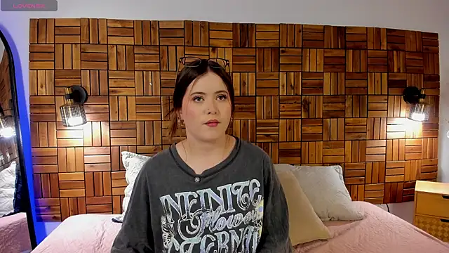 ambaar  1 online show from 11, 4, 2026