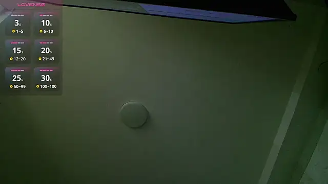 Genesisraydenx online show from 8, 3, 2026