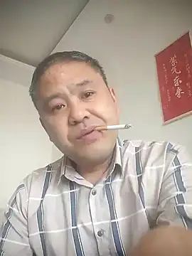 wanggang880903 online show from 6, 4, 2026