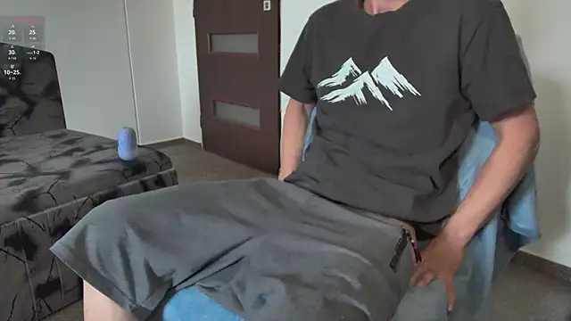 Snapshot of Sokarek chatting on 4, 6, 2026 Sokarek online show from 4, 6, 2026