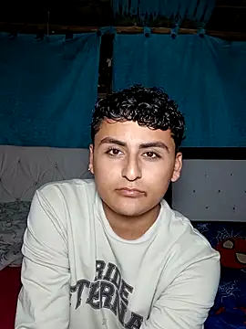 Camfer1127 online show from 12, 3, 2026