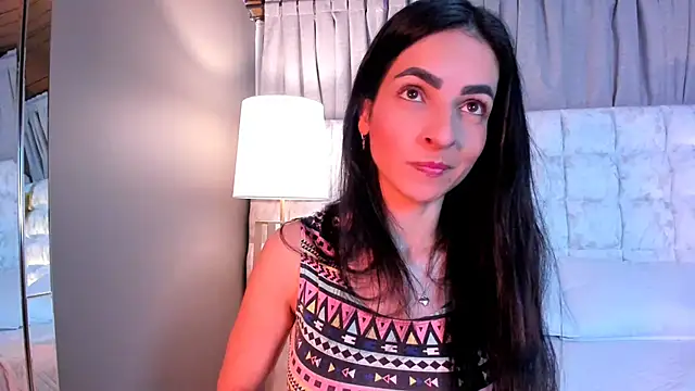 Snapshot of Samantha_Velle chatting on 15, 5, 2026 Samantha Velle online show from 15, 5, 2026