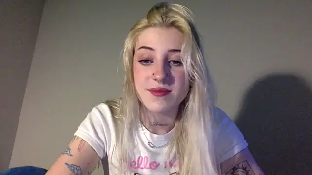 Snapshot of EmmyWet chatting on 27, 2, 2026 EmmyWet online show from 27, 2, 2026