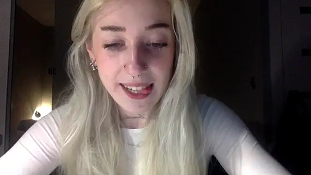 EmmyWet online show from 9, 3, 2026