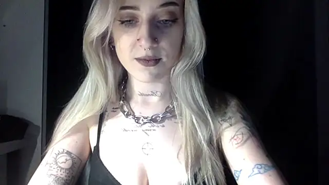 EmmyWet online show from 31, 3, 2026