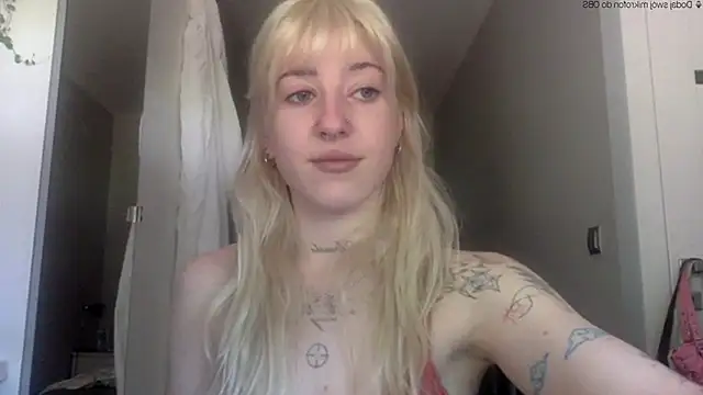 EmmyWet online show from 29, 5, 2026