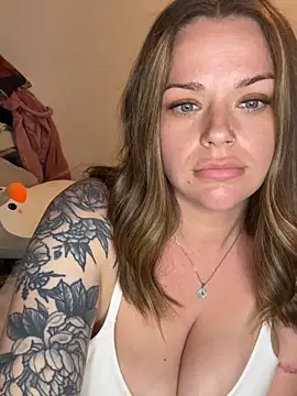 Cookieex online show from 27, 5, 2026