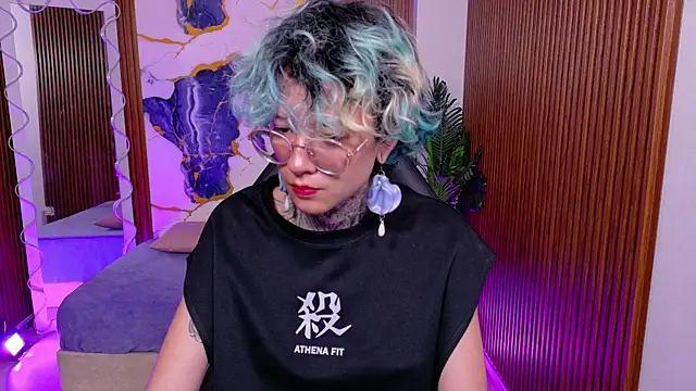 Lyra tay online show from 29, 5, 2026