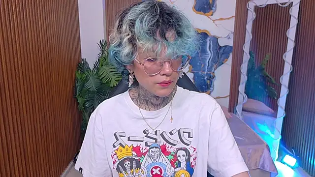 Lyra tay online show from 10, 6, 2026