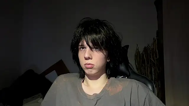 Mark Shoyer2 online show from 15, 4, 2026