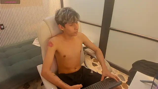 Snapshot of DeilanWolf chatting on 2, 3, 2026 DeilanWolf online show from 2, 3, 2026