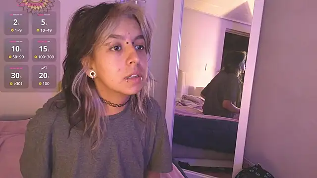 SamintheZone online show from 3, 3, 2026