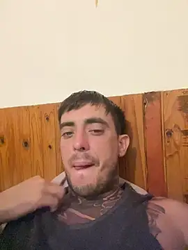 tutatto666 online show from 26, 2, 2026