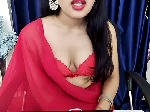Snapshot of Cute_Pahadi chatting on 19, 3, 2026 Cute Pahadi online show from 19, 3, 2026